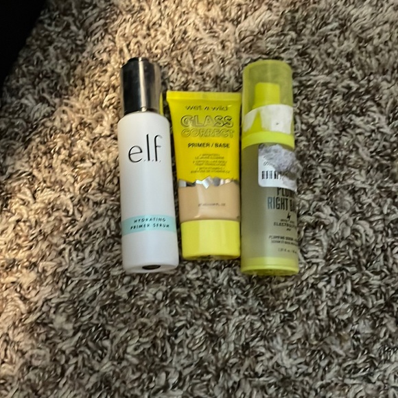 Primer bundle - Picture 1 of 1